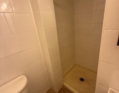 648 Main Street - Photo Thumbnail 1