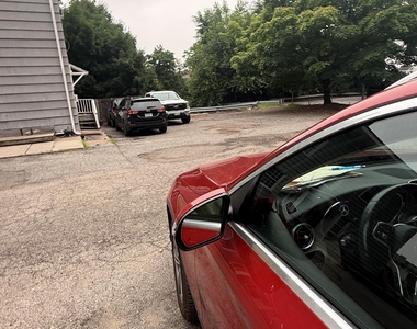 648 Main Street - Photo Thumbnail 6