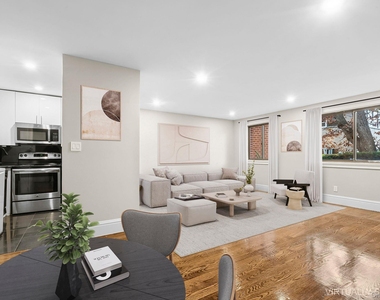 655 Chestnut Street - Photo Thumbnail 2