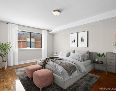 655 Chestnut Street - Photo Thumbnail 5