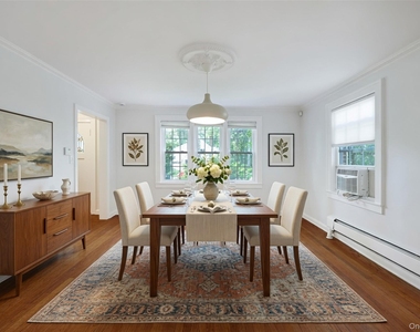 280 Park Avenue - Photo Thumbnail 3
