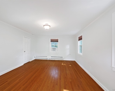 280 Park Avenue - Photo Thumbnail 14