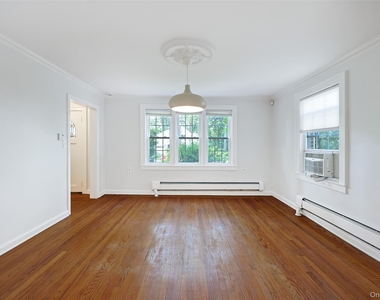 280 Park Avenue - Photo Thumbnail 4