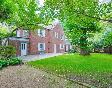 280 Park Avenue - Photo Thumbnail 16