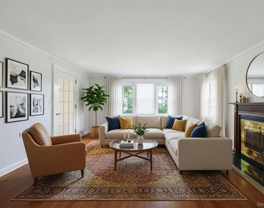 280 Park Avenue - Photo Thumbnail 1