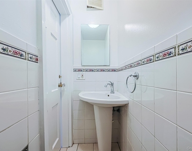 280 Park Avenue - Photo Thumbnail 9
