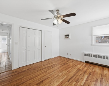 31 Evelyn Lane - Photo Thumbnail 17