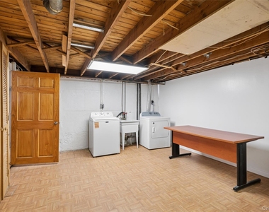 31 Evelyn Lane - Photo Thumbnail 22