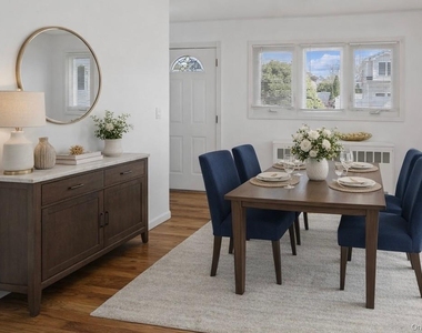 31 Evelyn Lane - Photo Thumbnail 11