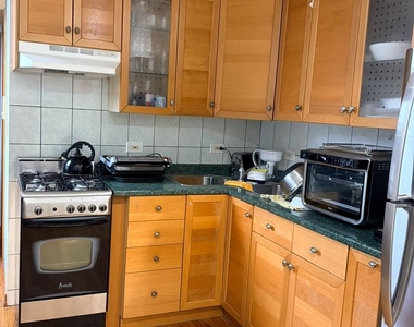 2036 Harman Street - Photo Thumbnail 3