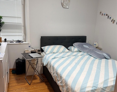 2036 Harman Street - Photo Thumbnail 1