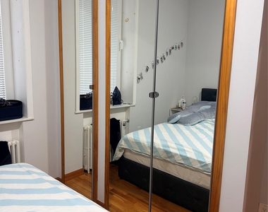2036 Harman Street - Photo Thumbnail 2