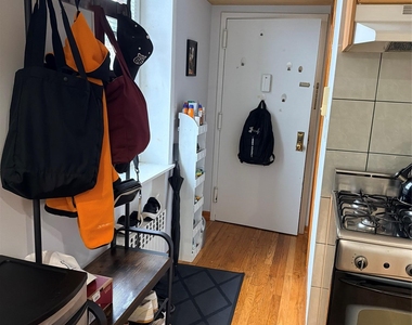 2036 Harman Street - Photo Thumbnail 5