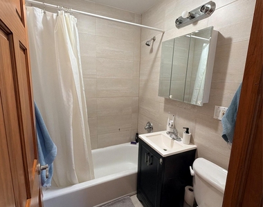 2036 Harman Street - Photo Thumbnail 4