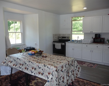 971 Us Route 209 - Photo Thumbnail 22