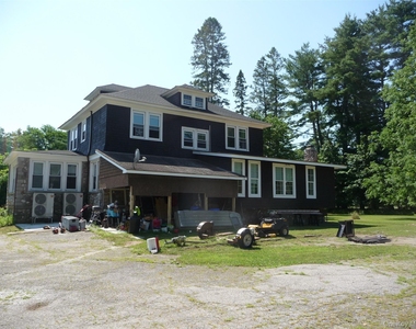 971 Us Route 209 - Photo Thumbnail 21