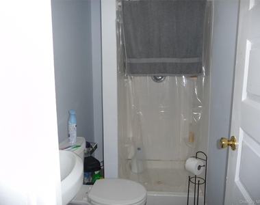 971 Us Route 209 - Photo Thumbnail 6
