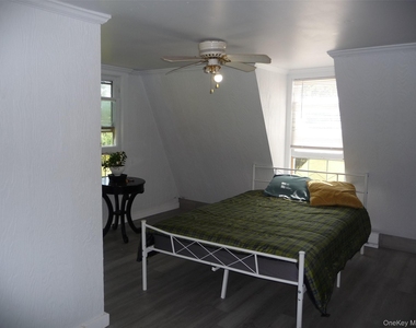 971 Us Route 209 - Photo Thumbnail 9