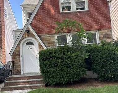 24127 86th Avenue - Photo Thumbnail 7
