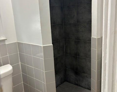 24127 86th Avenue - Photo Thumbnail 1