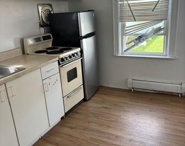 24127 86th Avenue - Photo Thumbnail 4