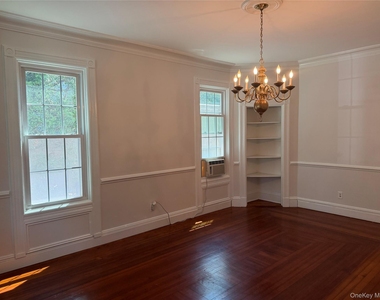 13 Walnut Street - Photo Thumbnail 1