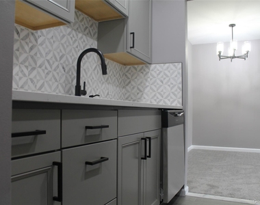 276 Temple Hill - Photo Thumbnail 3
