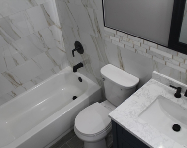 276 Temple Hill - Photo Thumbnail 6