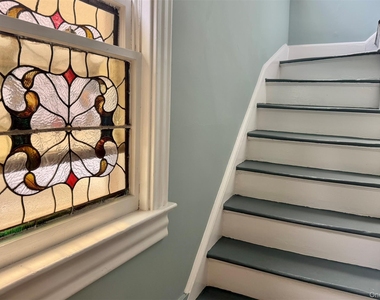 12 Villard Avenue - Photo Thumbnail 13