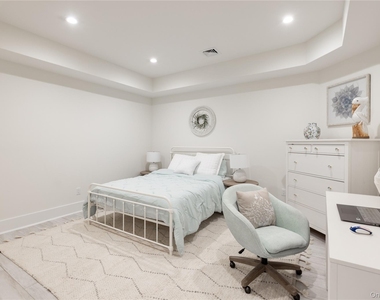 50 N Quarter Road - Photo Thumbnail 5