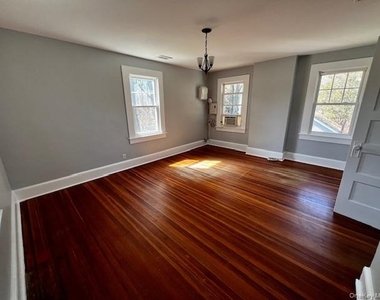 26 Pump House Road - Photo Thumbnail 10