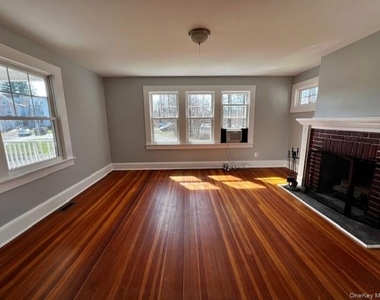 26 Pump House Road - Photo Thumbnail 5