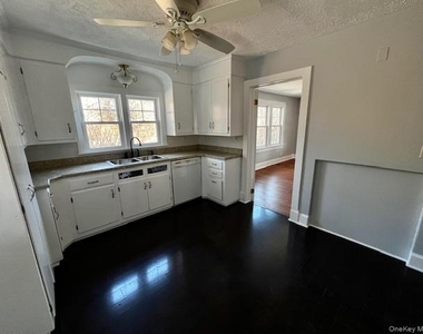 26 Pump House Road - Photo Thumbnail 2
