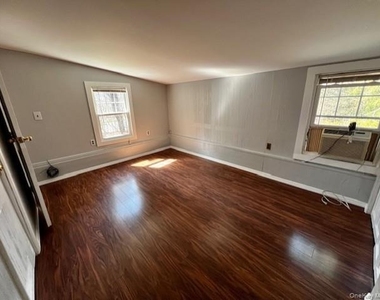 26 Pump House Road - Photo Thumbnail 12