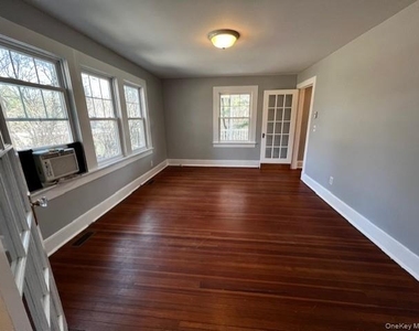 26 Pump House Road - Photo Thumbnail 4