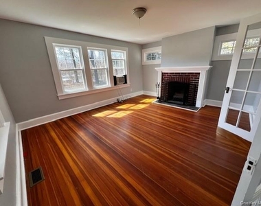 26 Pump House Road - Photo Thumbnail 6