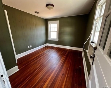 26 Pump House Road - Photo Thumbnail 15