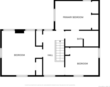 26 Pump House Road - Photo Thumbnail 17