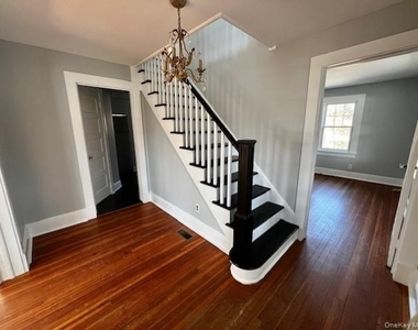 26 Pump House Road - Photo Thumbnail 7