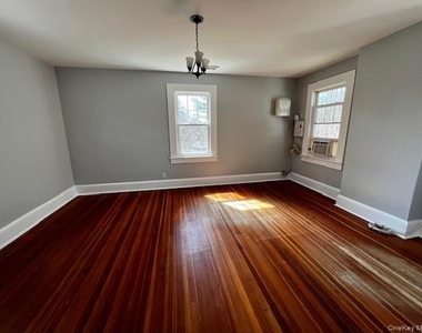 26 Pump House Road - Photo Thumbnail 11