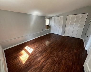 26 Pump House Road - Photo Thumbnail 13