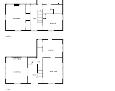 26 Pump House Road - Photo Thumbnail 18