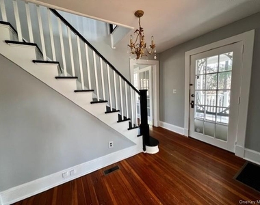 26 Pump House Road - Photo Thumbnail 8