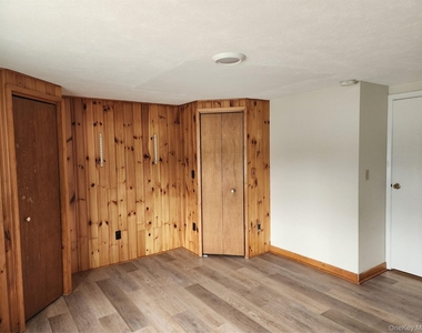 32 Osborne Hill Road - Photo Thumbnail 4