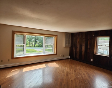 32 Osborne Hill Road - Photo Thumbnail 8