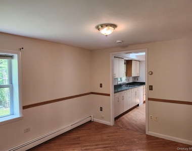 32 Osborne Hill Road - Photo Thumbnail 6
