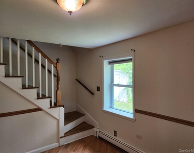 32 Osborne Hill Road - Photo Thumbnail 7