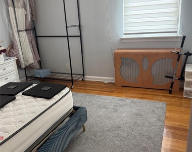80-07 192nd Street - Photo Thumbnail 9