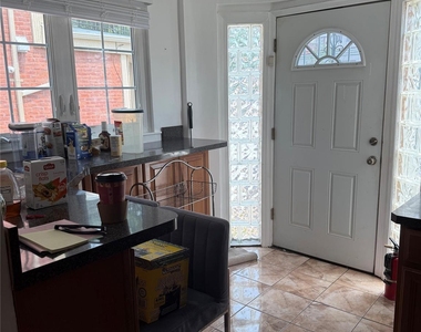 80-07 192nd Street - Photo Thumbnail 7