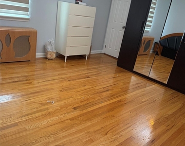 80-07 192nd Street - Photo Thumbnail 13